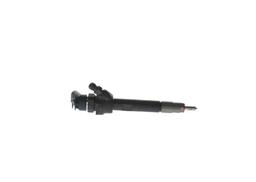 Injecteur BOSCH 0 445 110 601