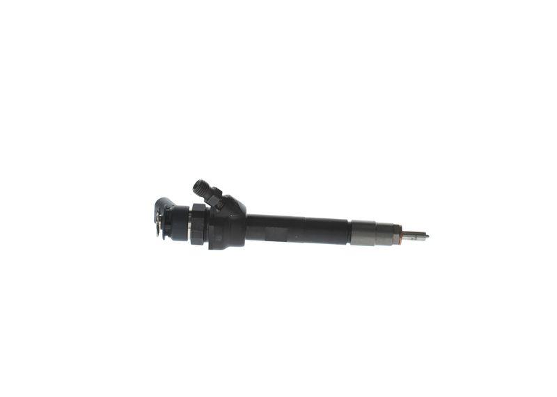 Injecteur BOSCH 0 445 110 601