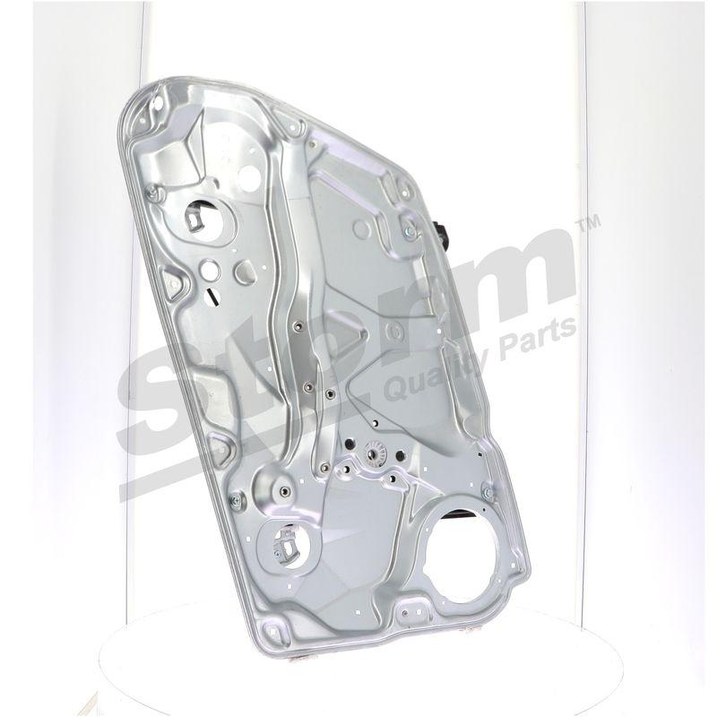 Lève-vitre STORM QUALITY PARTS 93086
