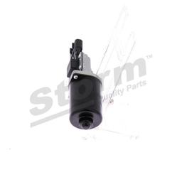 Moteur d'essuie-glace STORM QUALITY PARTS 2551001