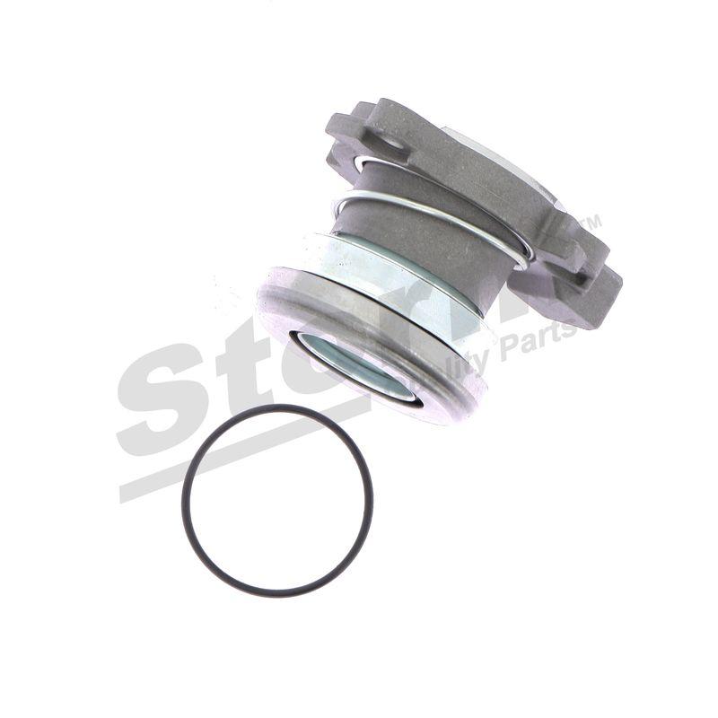 Butée hydraulique, embrayage STORM QUALITY PARTS 9910