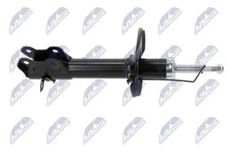 Amortisseur NTY A-NS-019