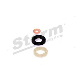 Kit de joints, injecteur STORM QUALITY PARTS 460004