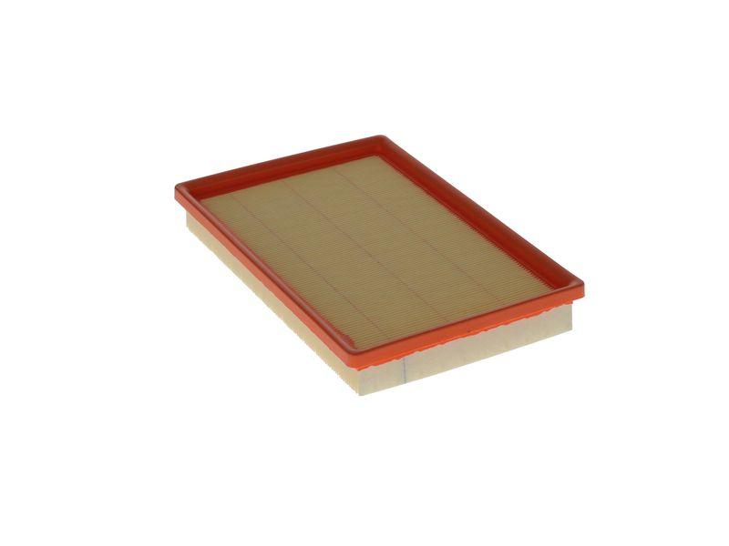 Filtre à air BOSCH 1 457 433 685