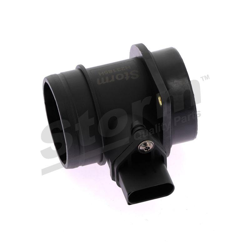 Débitmètre de masse d'air STORM QUALITY PARTS 199003