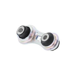 Support moteur CORTECO 80001513