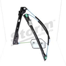 Lève-vitre STORM QUALITY PARTS 97176