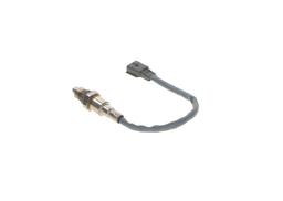 Sonde lambda BOSCH 0 258 030 02M