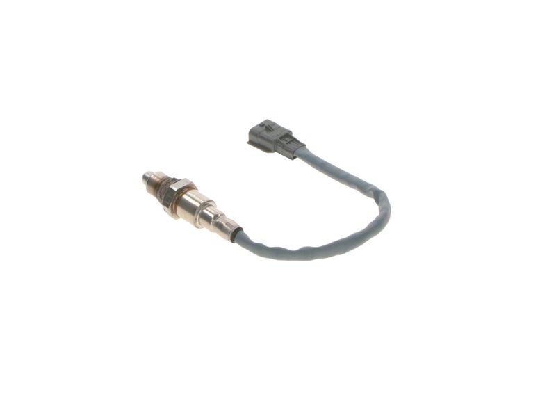 Sonde lambda BOSCH 0 258 030 02M