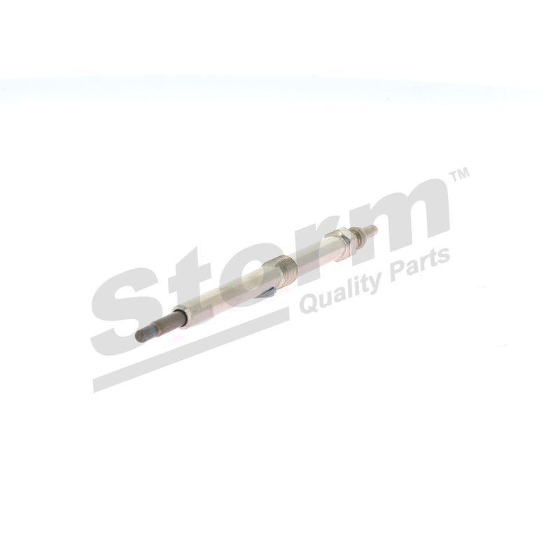 Bougie de préchauffage STORM QUALITY PARTS 526351