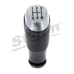 Pommeau STORM QUALITY PARTS 7003070