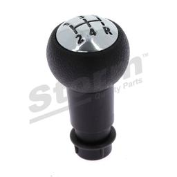 Pommeau STORM QUALITY PARTS 7973001