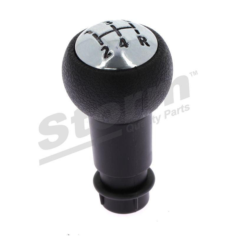Pommeau STORM QUALITY PARTS 7973001