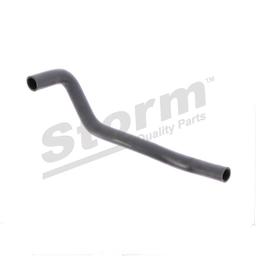 Durite de radiateur STORM QUALITY PARTS F9244
