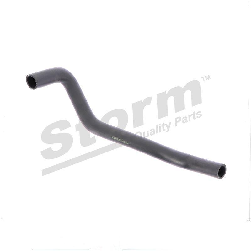 Durite de radiateur STORM QUALITY PARTS F9244