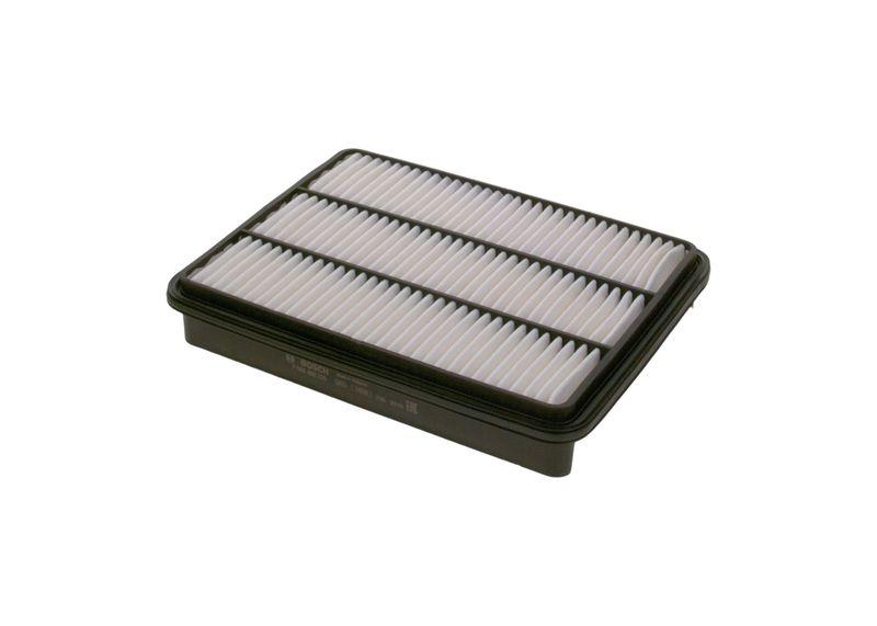Filtre à air BOSCH F 026 400 225