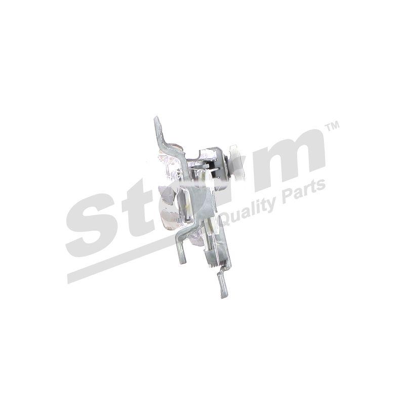 Lève-vitre STORM QUALITY PARTS 52078