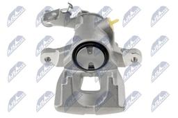 Étrier de frein NTY HZT-CT-017
