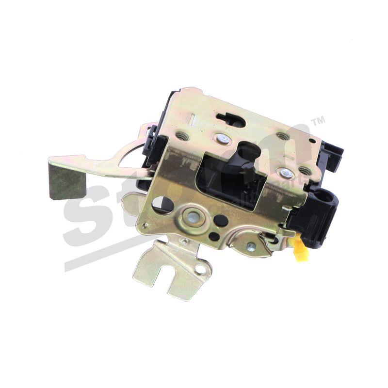 Serrure de porte STORM QUALITY PARTS 79933
