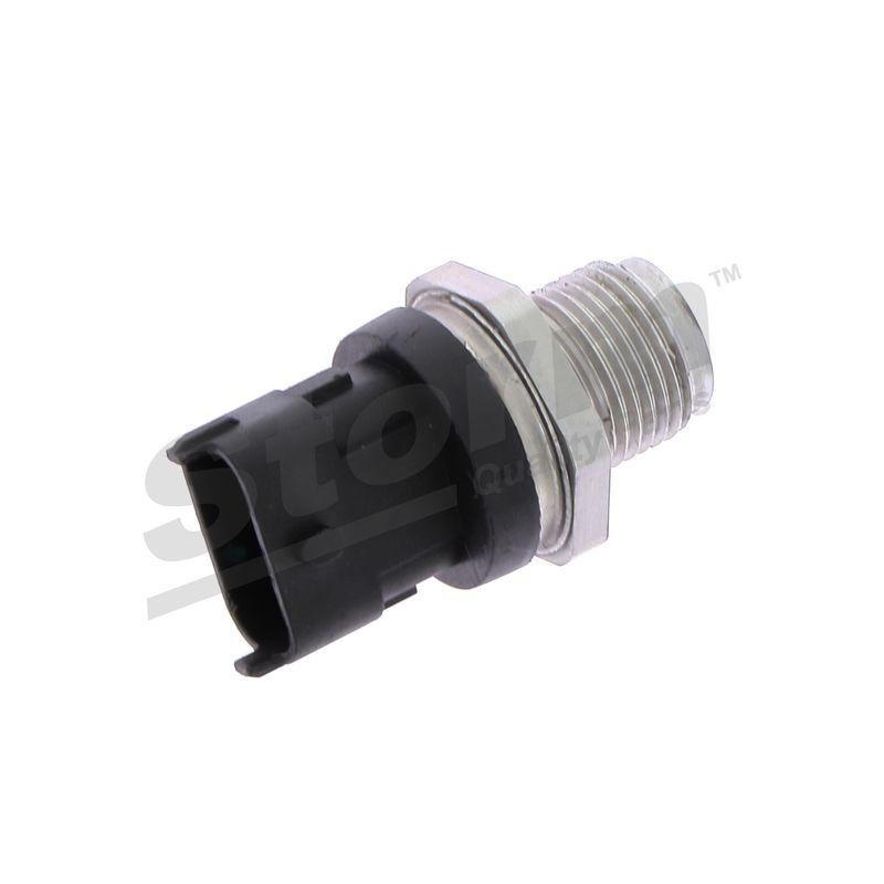 Capteur, pression de carburant STORM QUALITY PARTS STO300200