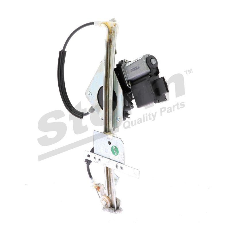 Lève-vitre STORM QUALITY PARTS 79774