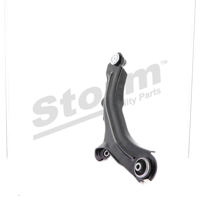 Bras de liaison, suspension de roue STORM QUALITY PARTS 87126