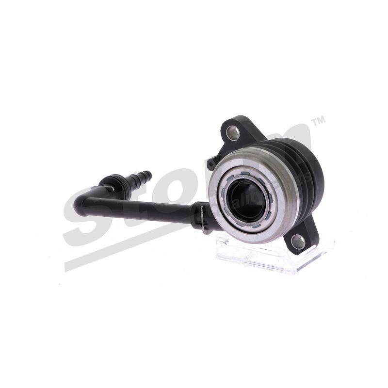 Butée hydraulique, embrayage STORM QUALITY PARTS 9966