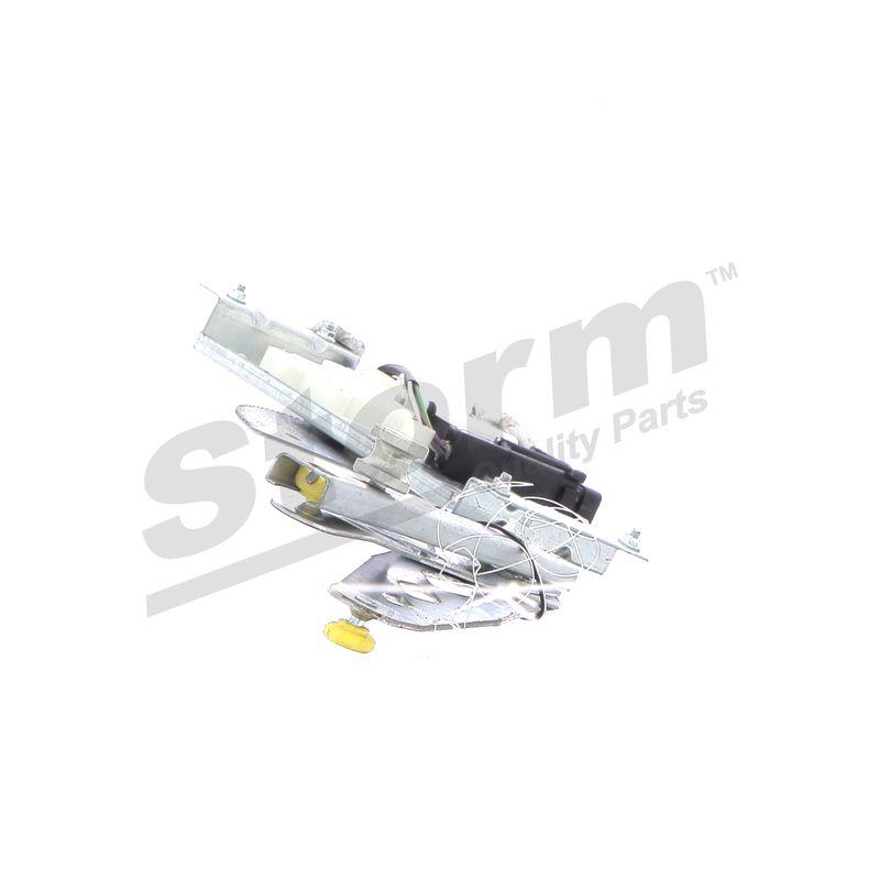 Lève-vitre STORM QUALITY PARTS 61181