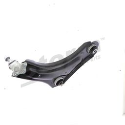 Bras de liaison, suspension de roue STORM QUALITY PARTS 87452