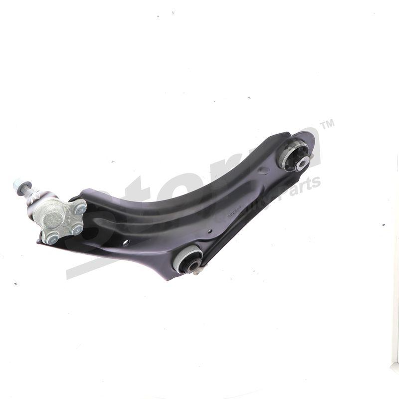 Bras de liaison, suspension de roue STORM QUALITY PARTS 87452