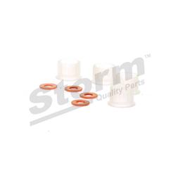 Kit de joints, injecteur STORM QUALITY PARTS STO460005