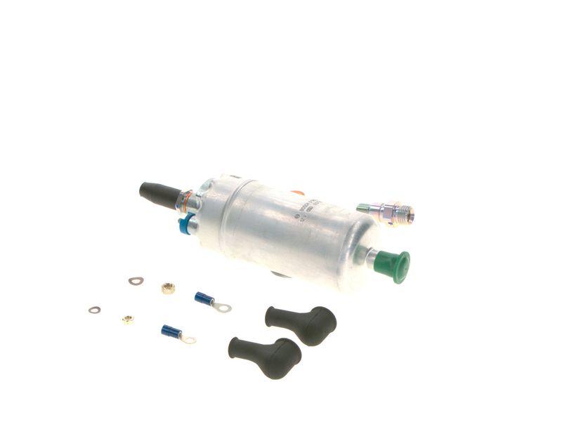 Pompe à carburant BOSCH 0 580 464 069