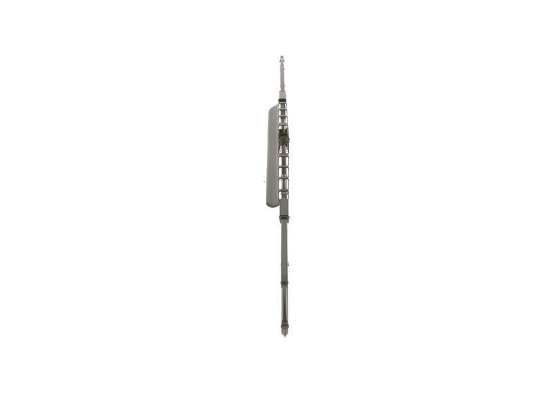 Balai d'essuie-glace BOSCH 3 397 004 593