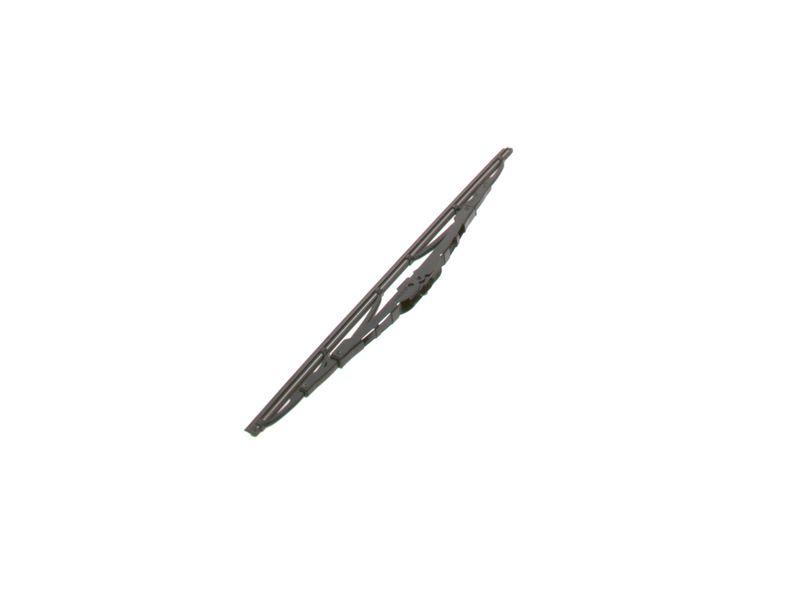 Balai d'essuie-glace BOSCH 3 397 004 585