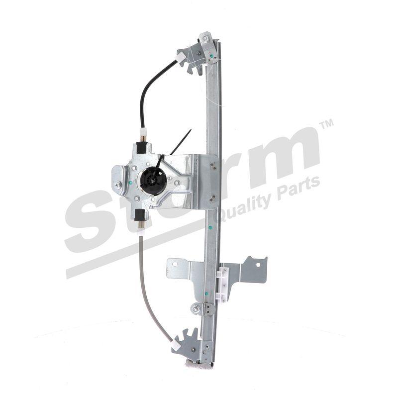 Lève-vitre STORM QUALITY PARTS 70776