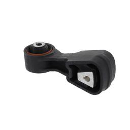 Support moteur CORTECO 49371586