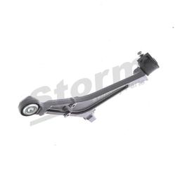 Bras de liaison, suspension de roue STORM QUALITY PARTS 78052