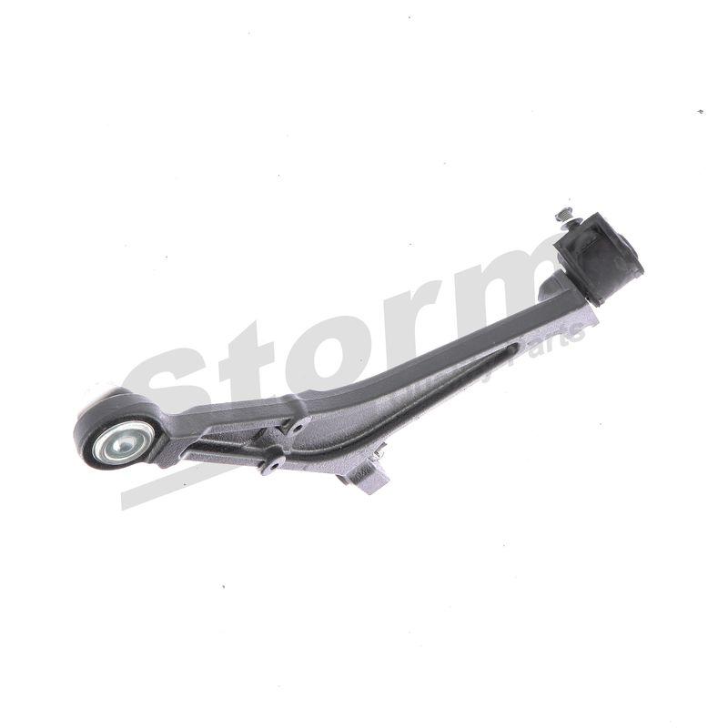 Bras de liaison, suspension de roue STORM QUALITY PARTS 78052