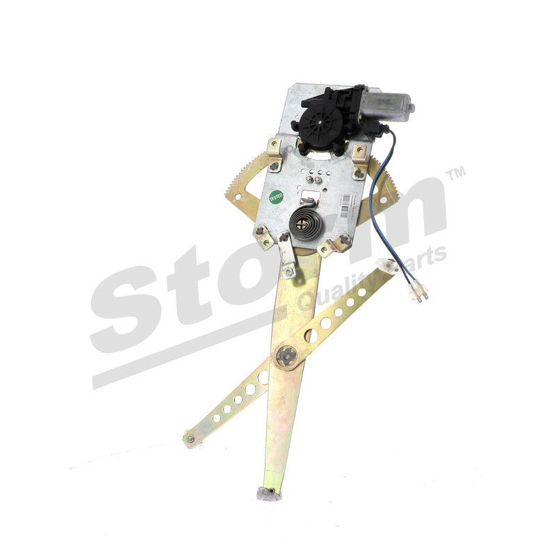 Lève-vitre STORM QUALITY PARTS 136771