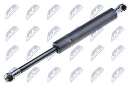 Vérin, capot-moteur NTY AE-ME-003
