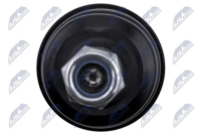 Rotule de suspension NTY ZSD-CH-036