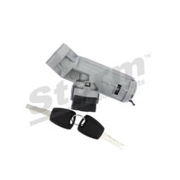 Fermeture-volant STORM QUALITY PARTS 79922