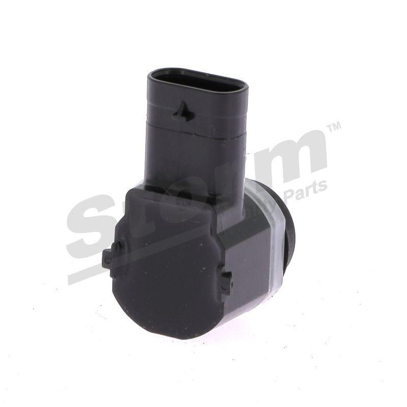Capteur, aide au stationnement STORM QUALITY PARTS 151111