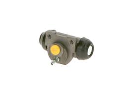 Cylindre de roue BOSCH F 026 002 474
