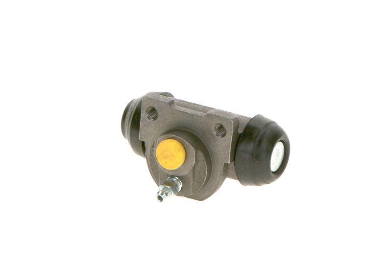 Cylindre de roue BOSCH F 026 002 474