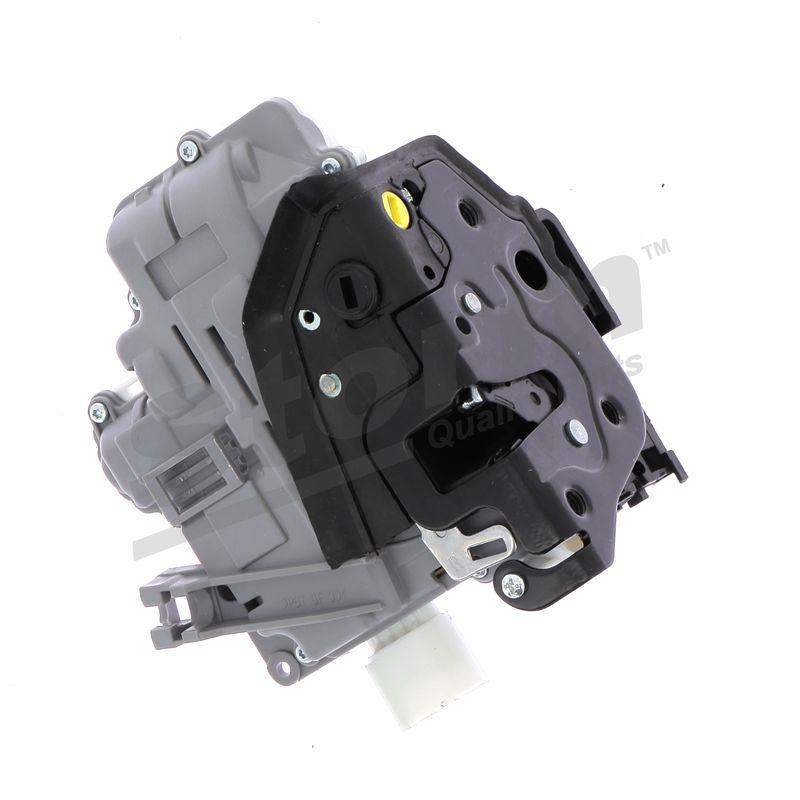 Serrure de porte STORM QUALITY PARTS 971032