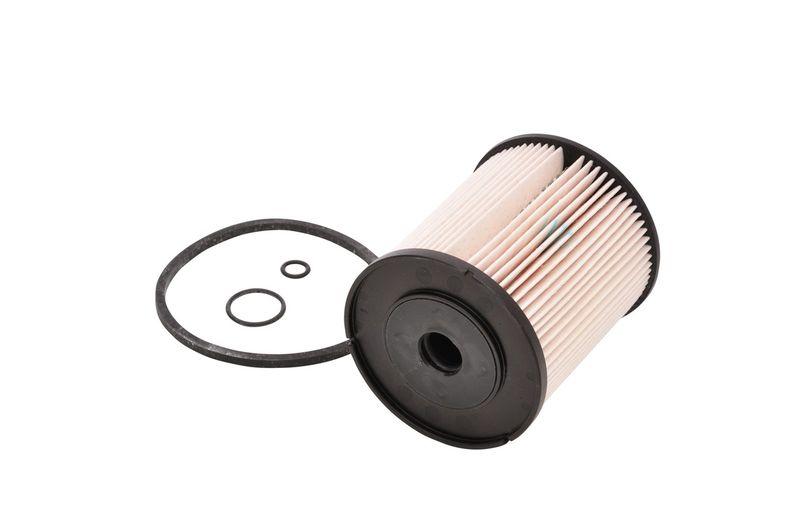 Filtre à carburant BOSCH F 026 402 084