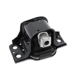 Support moteur CORTECO 80001329