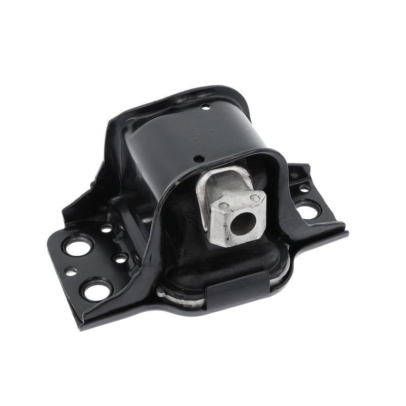 Support moteur CORTECO 80001329