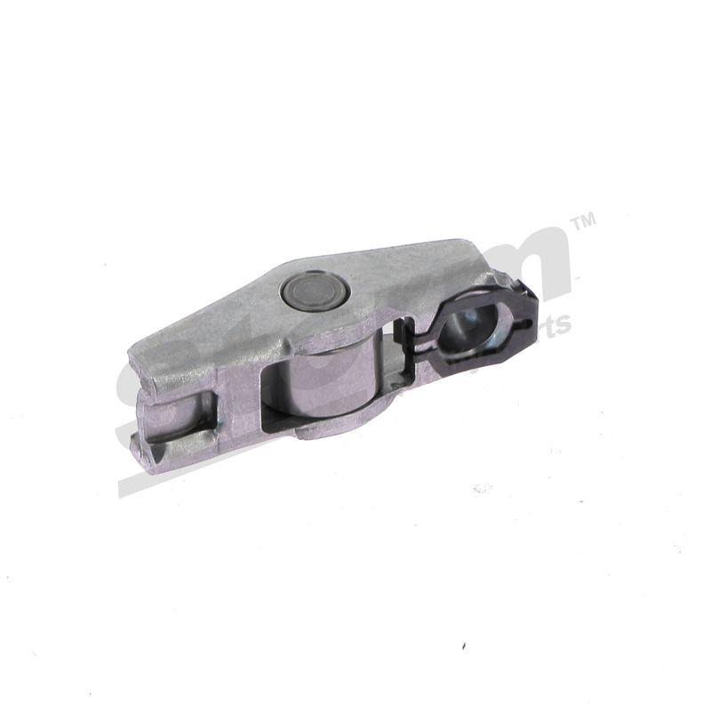 Culbuteur, distribution STORM QUALITY PARTS 299705
